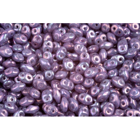 MATUBO SUPERDUO  N. 500 OPAL PINK NEBULA