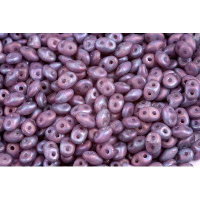 MATUBO SUPERDUO  N. 501 OPAL PINK NEBULA MAT