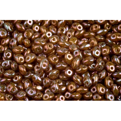 MATUBO SUPERDUO  N. 507 OPAL AMBER NEBULA