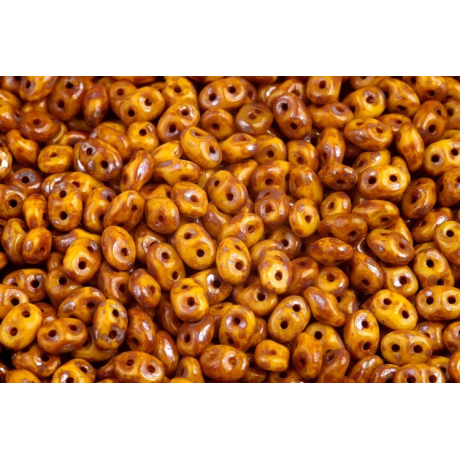 MATUBO SUPERDUO  N. 513 LIMON PICASSO