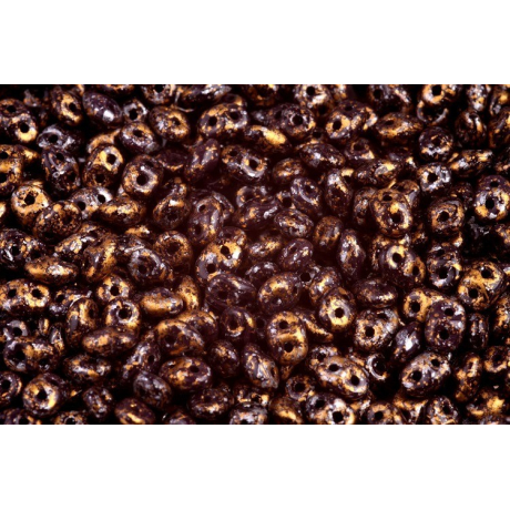 MATUBO SUPERDUO  N. 574 TWEEDY GOLD