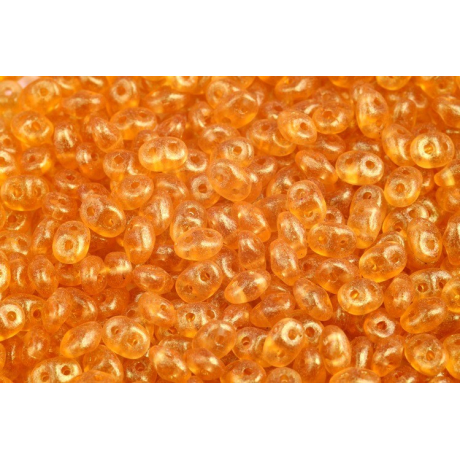 MATUBO SUPERDUO  N. 577 STARDUST TOPAZ