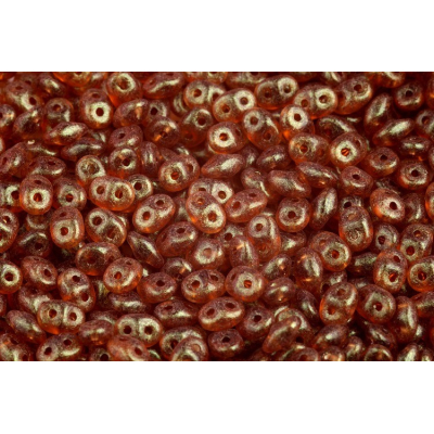 MATUBO SUPERDUO  N. 578 STARDUST DARK TOPAZ