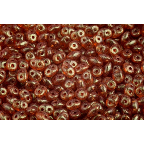 MATUBO SUPERDUO  N. 578 STARDUST DARK TOPAZ