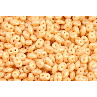 MATUBO SUPERDUO  N. 579 STARDUST OPAQUE IVORY