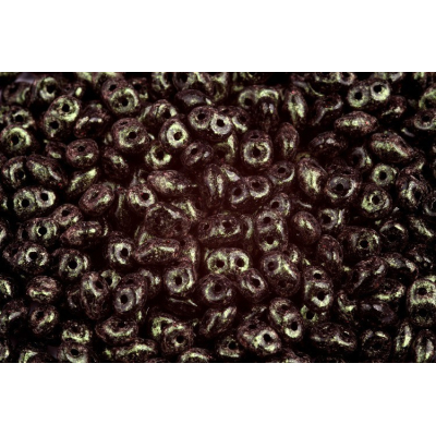 MATUBO SUPERDUO  N. 584 STARDUST JET