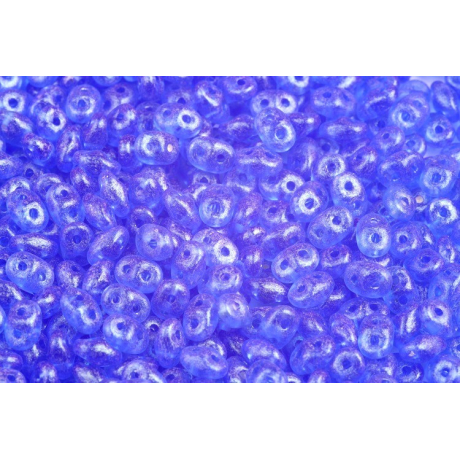 MATUBO SUPERDUO  N. 585 STARDUST SAPPHIRE