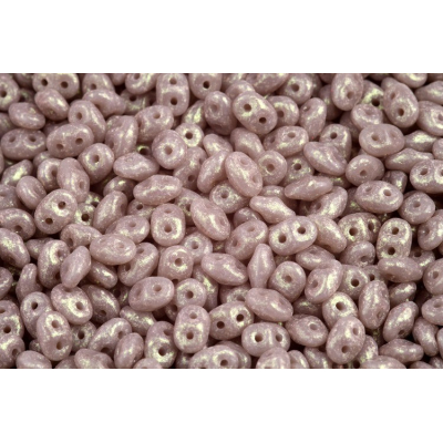 MATUBO SUPERDUO  N. 588 STARDUST OPAQUE GREY