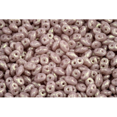 MATUBO SUPERDUO  N. 588 STARDUST OPAQUE GREY