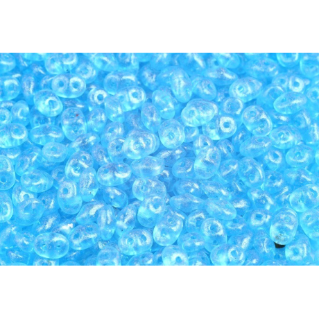 MATUBO SUPERDUO  N. 593 STARDUST AQUAMARINE