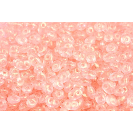 MATUBO SUPERDUO  N. 596 STARDUST ROSALINE