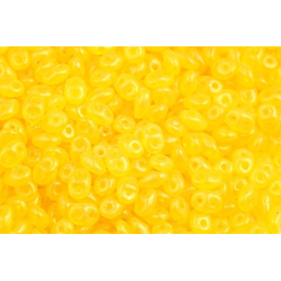 MATUBO SUPERDUO  N. 597 STARDUST AMBER