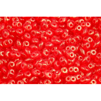 MATUBO SUPERDUO  N. 599 STARDUST RUBY