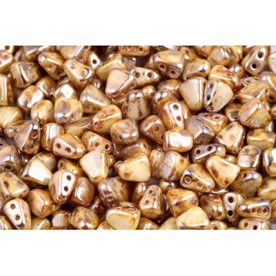 MATUBO NIB-BIT  c. 373 CHALK REMBRANDT