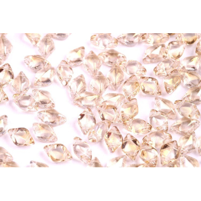 MATUBO GEMDUO  c. 313 CRYSTAL CLARIT