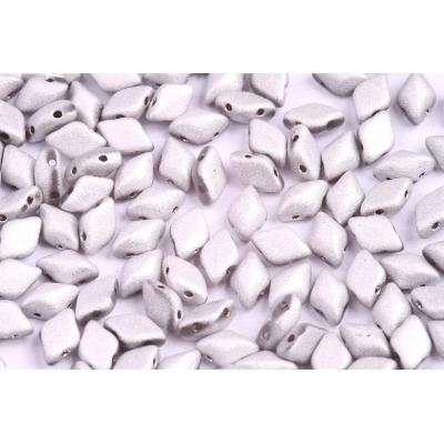 MATUBO GEMDUO  c. 315 CRYSTAL FULL LABRADOR MAT