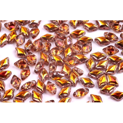 MATUBO GEMDUO  c. 317 CRYSTAL SANTANDER