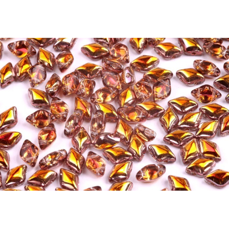 MATUBO GEMDUO  c. 317 CRYSTAL SANTANDER