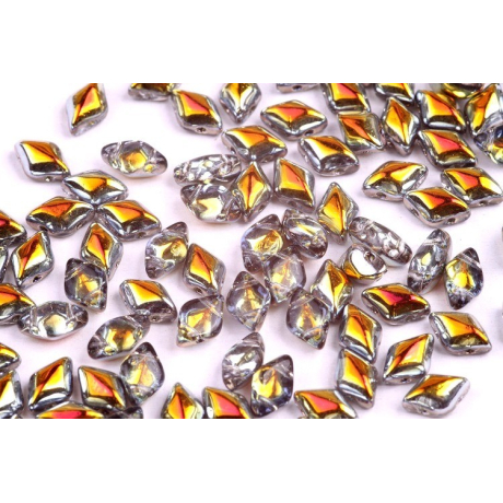 MATUBO GEMDUO  c. 318 CRYSTAL MAREA