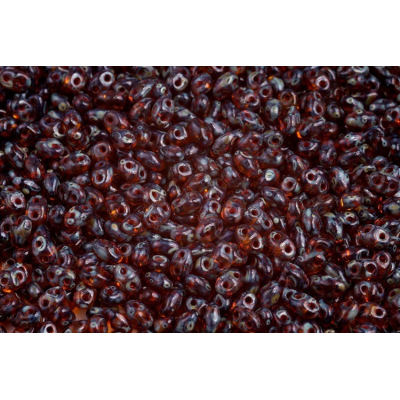 MATUBO MINIDUO  C. 461 AMBER TRAVERTIN DARK