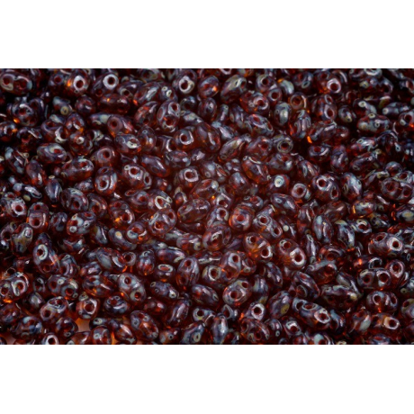 MATUBO MINIDUO  C. 461 AMBER TRAVERTIN DARK