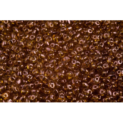 MATUBO MINIDUO  C. 459 VEGA ON AMBER