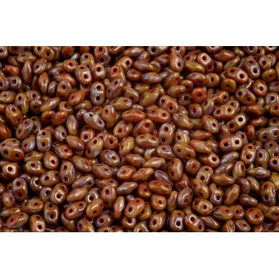 MATUBO MINIDUO  C. 412 OPAQUE GREY TRAVERTIN DARK