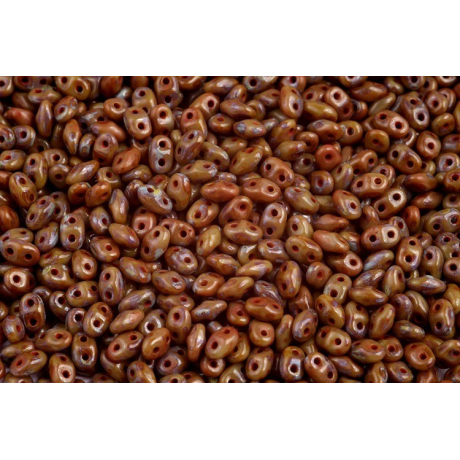 MATUBO MINIDUO  C. 412 OPAQUE GREY TRAVERTIN DARK