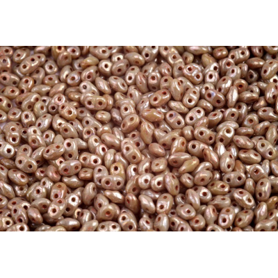 MATUBO MINIDUO  C. 410 OPAQUE GREY PICASSO