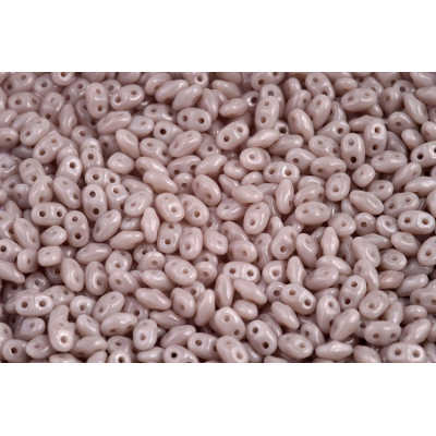 MATUBO MINIDUO  C. 186 OPAQUE GREY