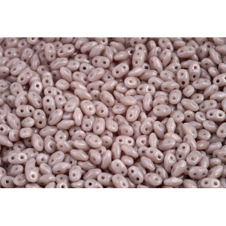 MATUBO MINIDUO  C. 186 OPAQUE GREY