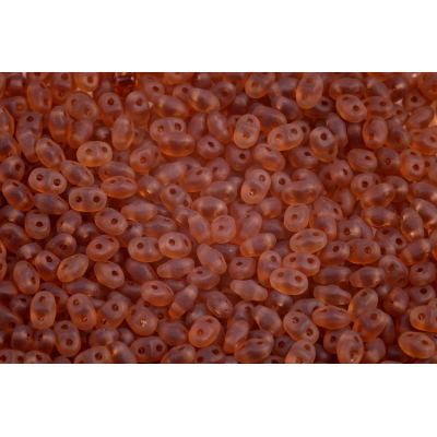 MATUBO MINIDUO  C. 171 DARK TOPAZ MAT