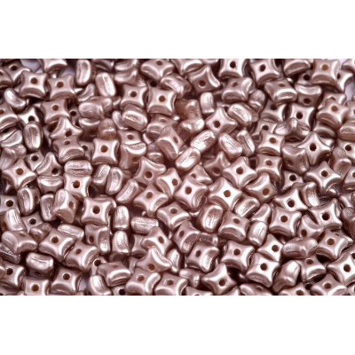 Orion korálky č. 2 (3x5mm)