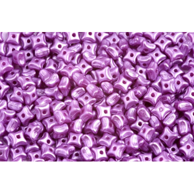 Orion korálky č. 4 (3x5mm)