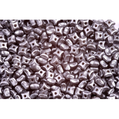 Orion korálky č. 5 (3x5mm)