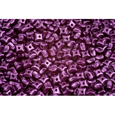 Orion korálky č. 6 (3x5mm)