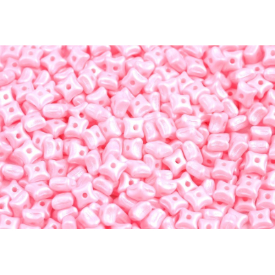 Orion korálky č. 9 (3x5mm)