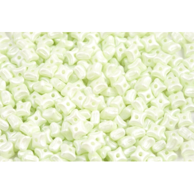 Orion korálky č. 11 (3x5mm)