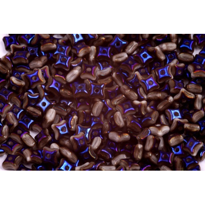 Orion korálky č. 12 (3x5mm)