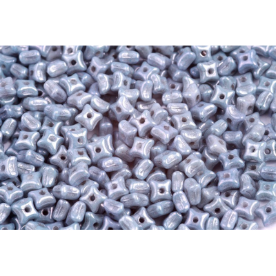 Orion korálky č. 15 (3x5mm)