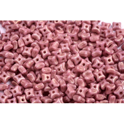 Orion korálky č. 16 (3x5mm)