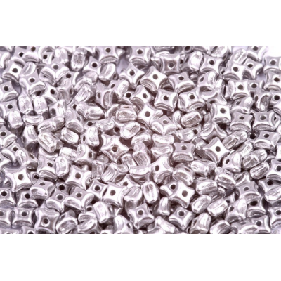 Orion korálky č. 17 (3x5mm)