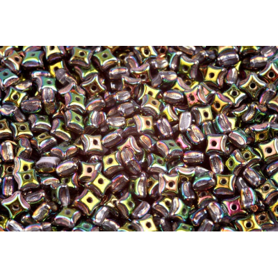 Orion korálky č. 19 (3x5mm)