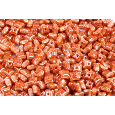 Orion korálky č. 20 (3x5mm)