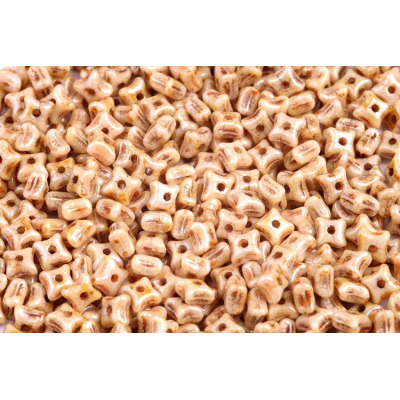 Orion korálky č. 22 (3x5mm)