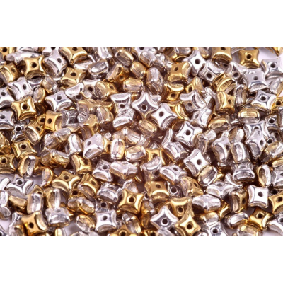 Orion korálky č. 23 (3x5mm)