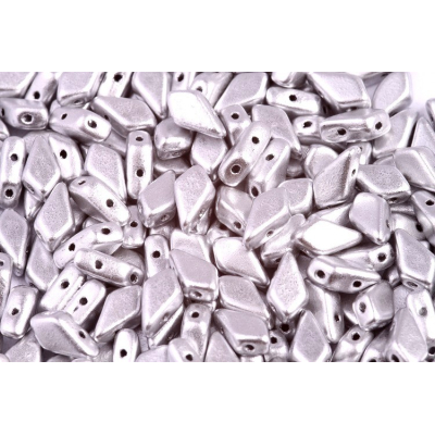 Kite korálky č.2 (9x5mm)