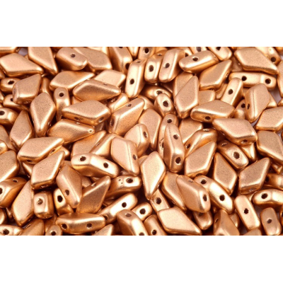 Kite korálky č.3 (9x5mm)