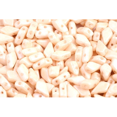 Kite korálky č.7 (9x5mm)