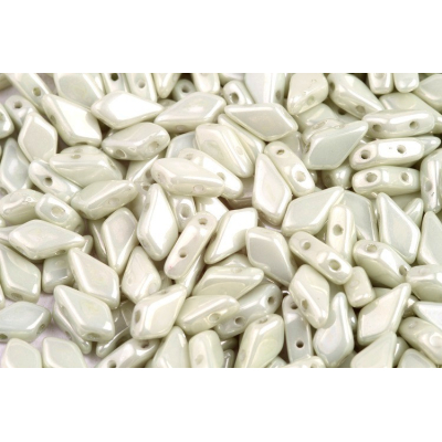 Kite korálky č.8 (9x5mm)